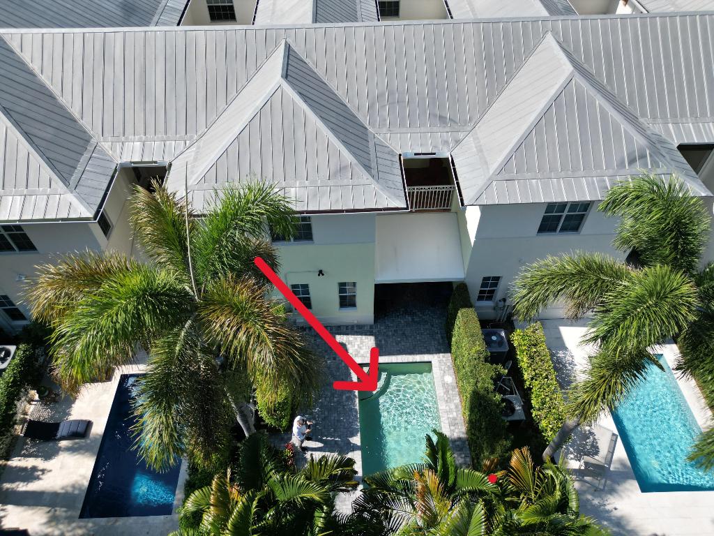 248 E Boca Raton Road, Boca Raton