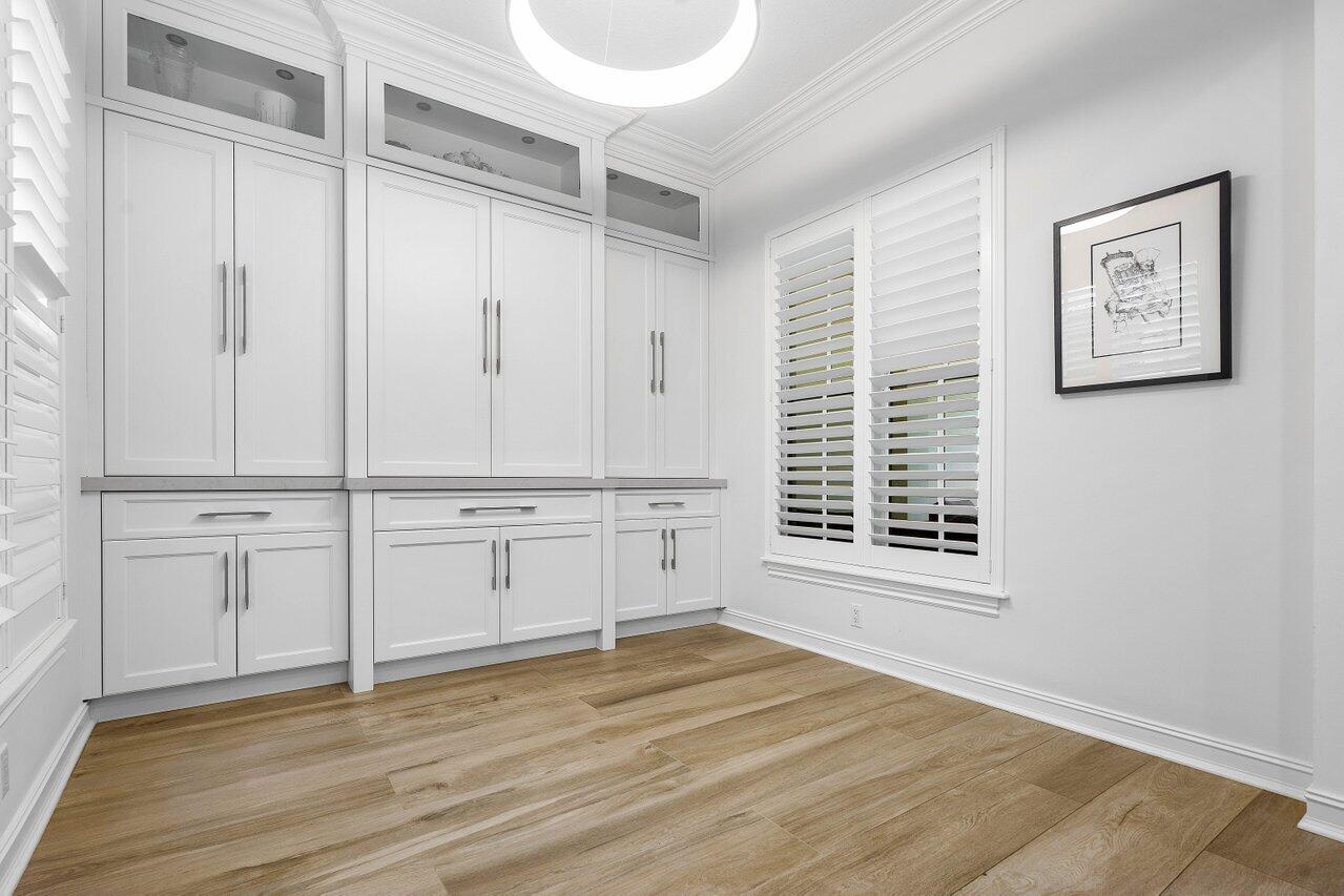 248 E Boca Raton Road, Boca Raton