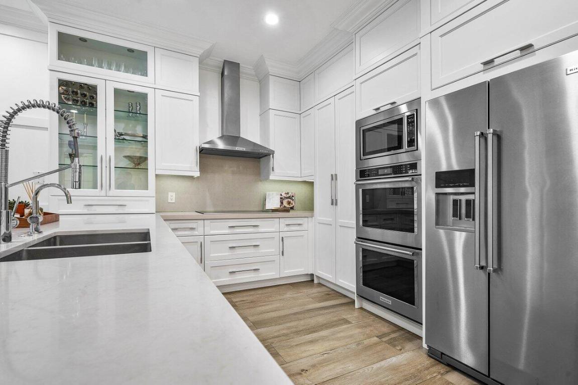 248 E Boca Raton Road, Boca Raton