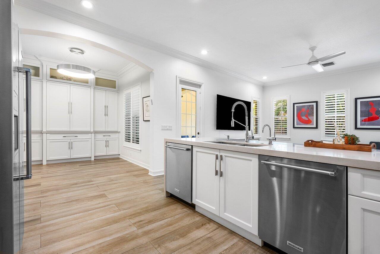 248 E Boca Raton Road, Boca Raton