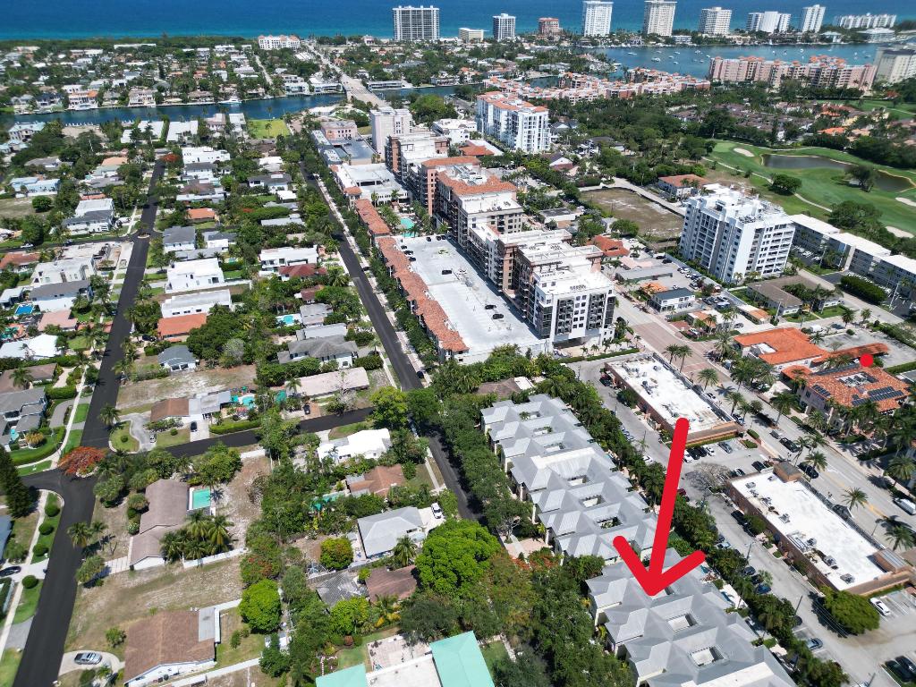 248 E Boca Raton Road, Boca Raton