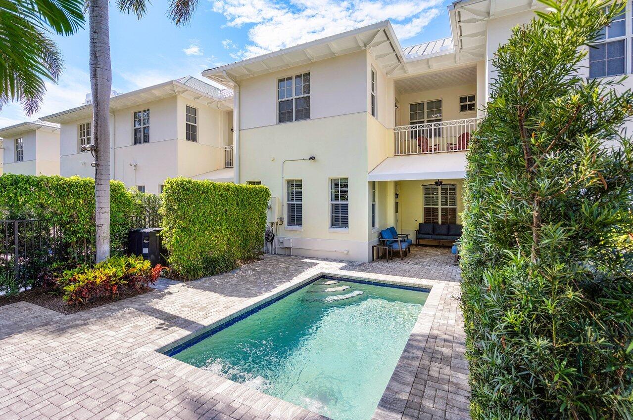 248 E Boca Raton Road, Boca Raton