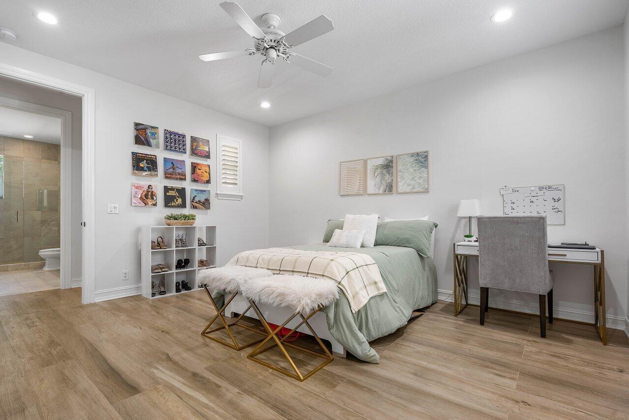 248 E Boca Raton Road, Boca Raton