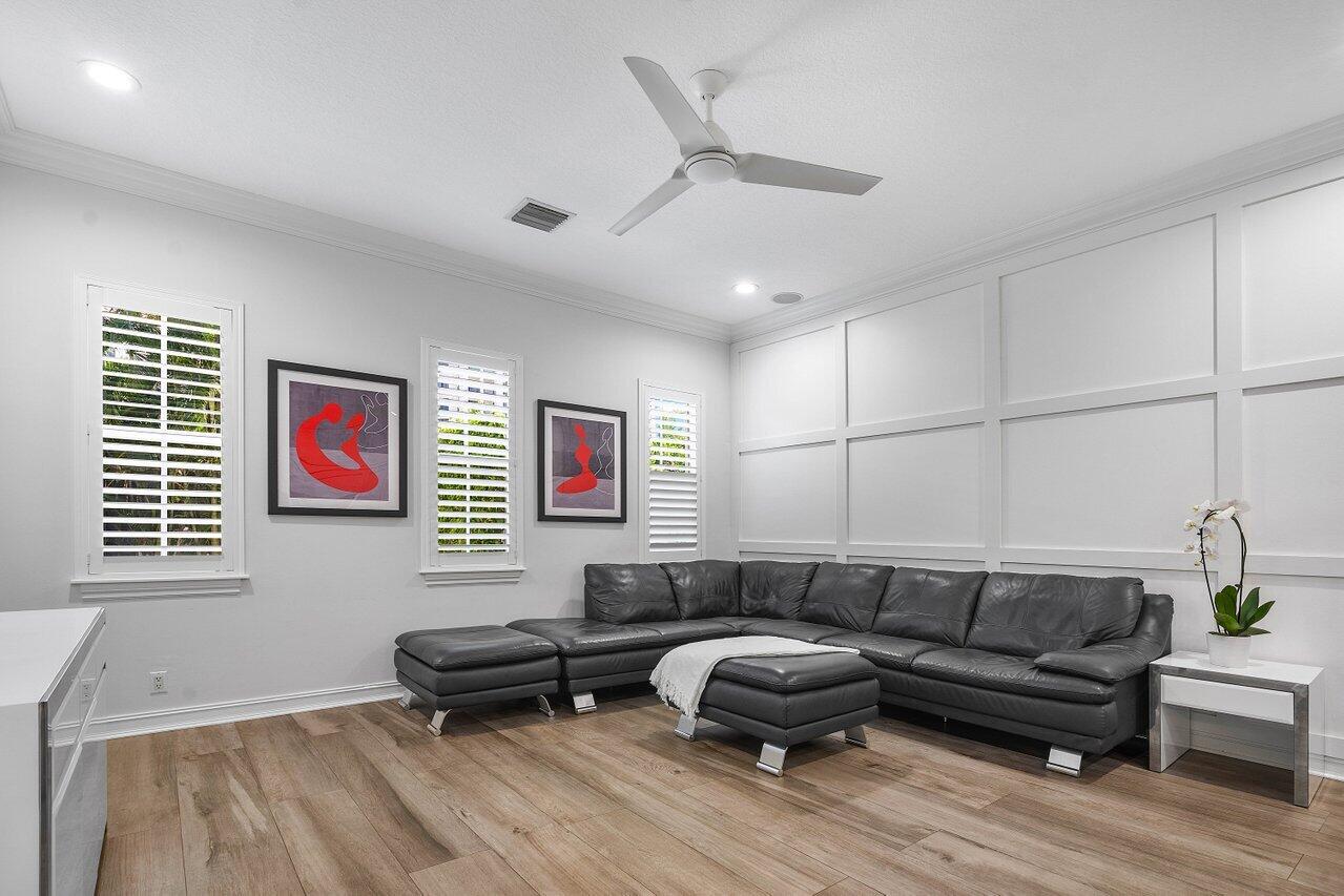 248 E Boca Raton Road, Boca Raton