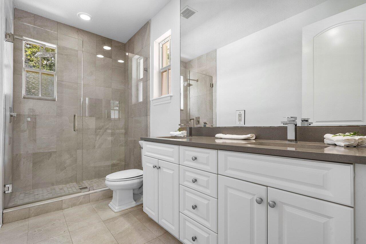 248 E Boca Raton Road, Boca Raton