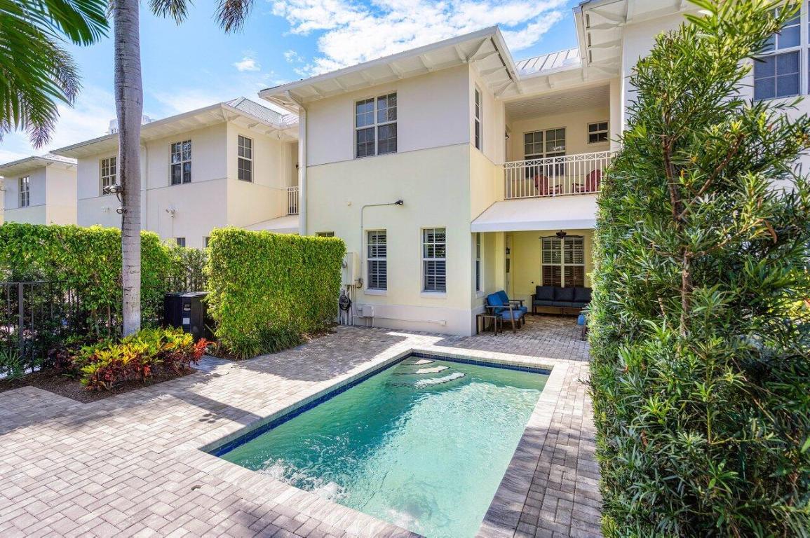 248 E Boca Raton Road, Boca Raton