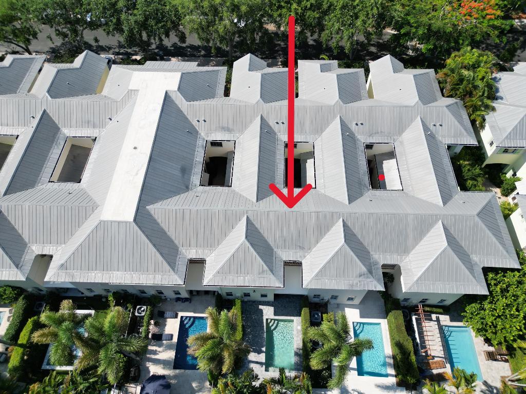 248 E Boca Raton Road, Boca Raton