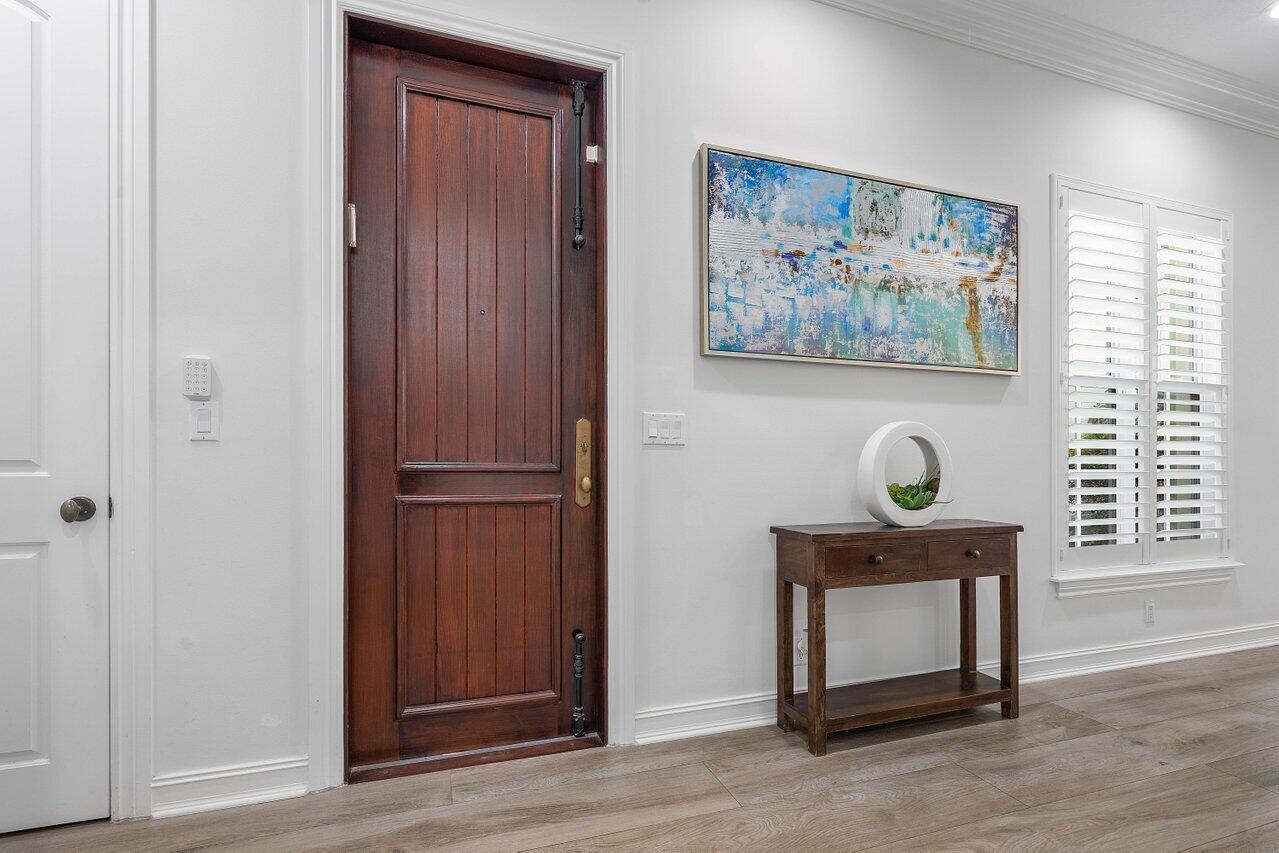 248 E Boca Raton Road, Boca Raton