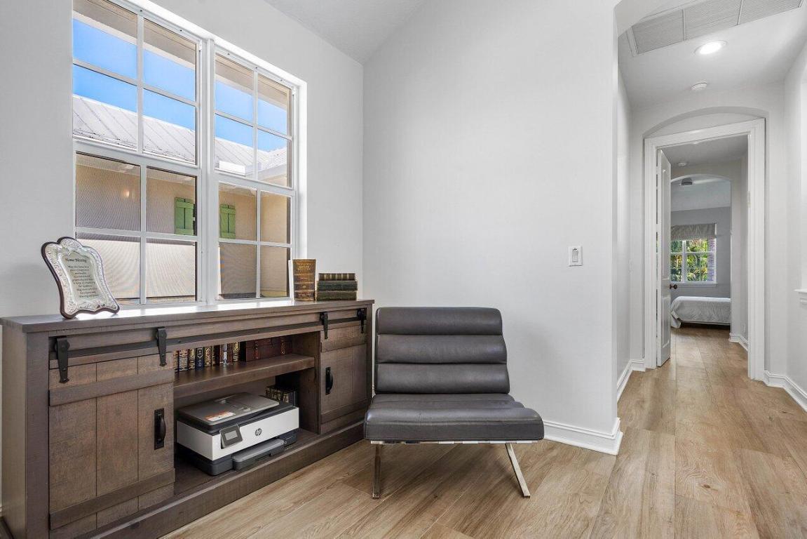 248 E Boca Raton Road, Boca Raton