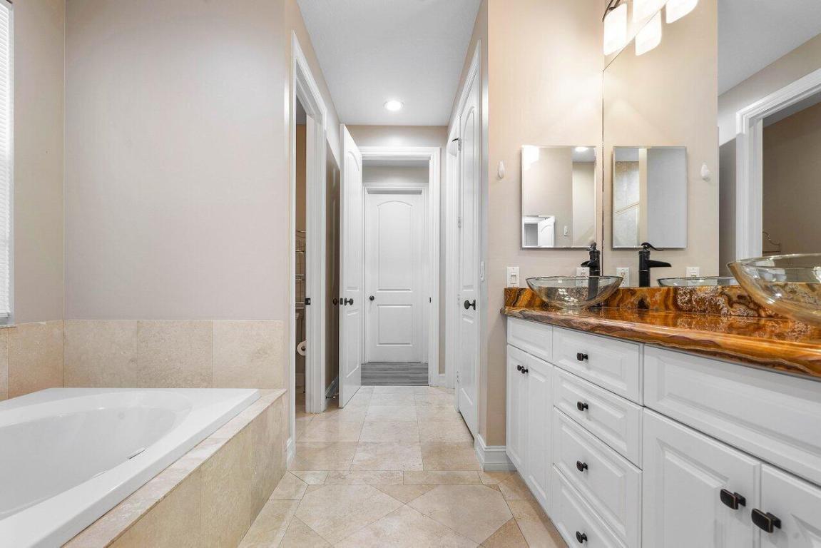 248 E Boca Raton Road, Boca Raton