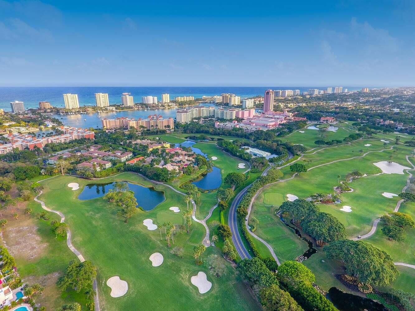 248 E Boca Raton Road, Boca Raton