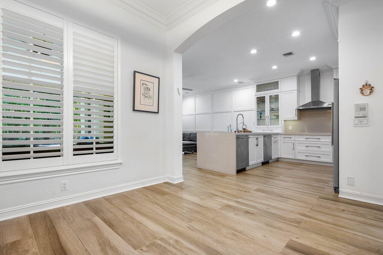 248 E Boca Raton Road, Boca Raton