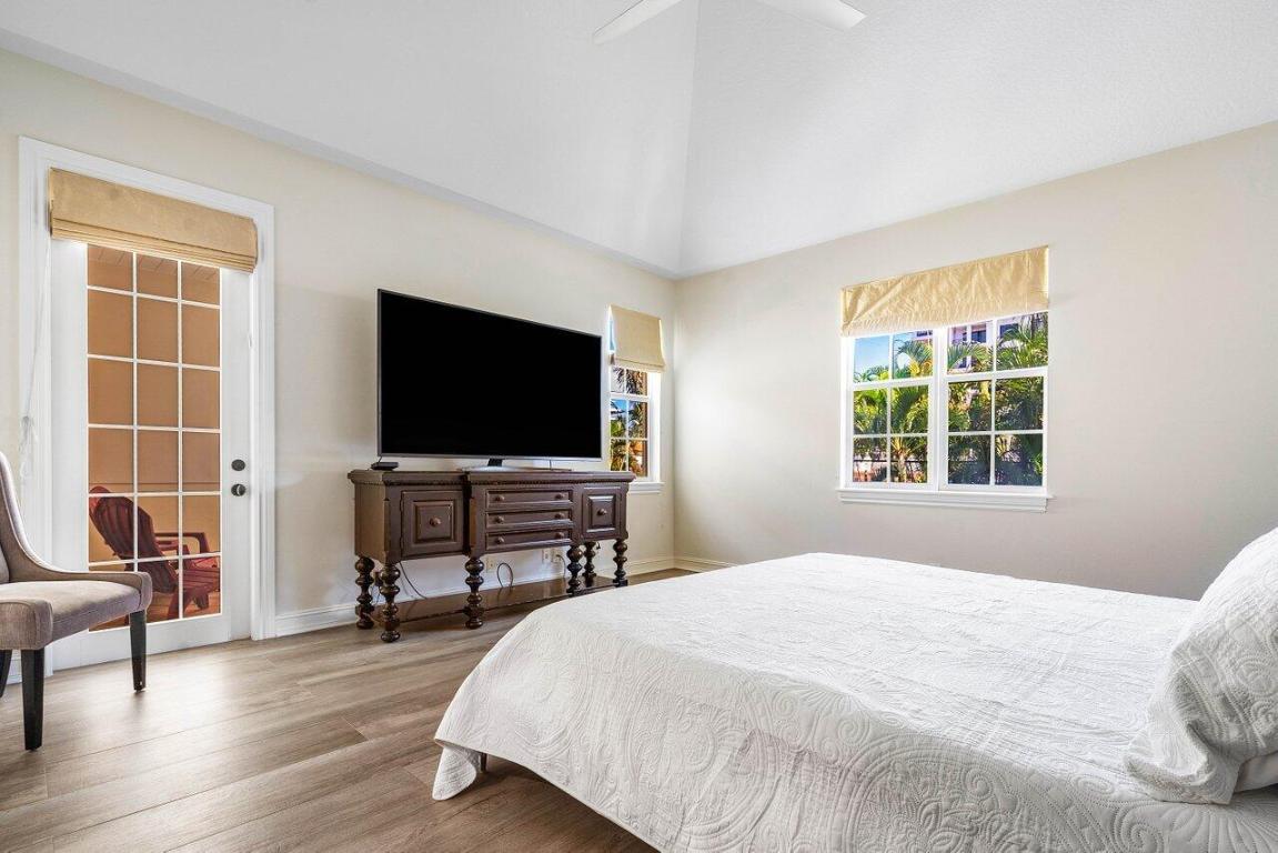 248 E Boca Raton Road, Boca Raton