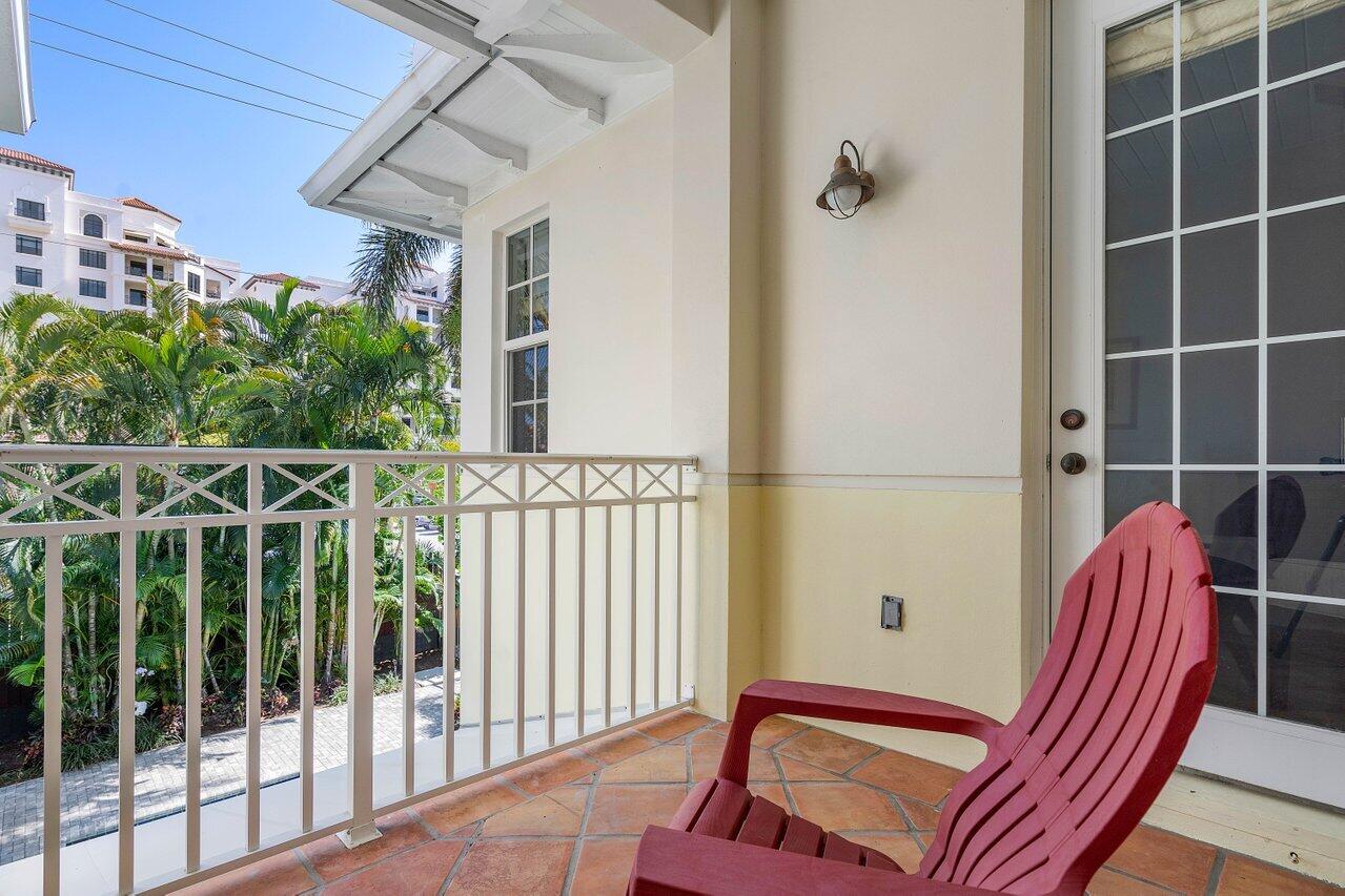 248 E Boca Raton Road, Boca Raton