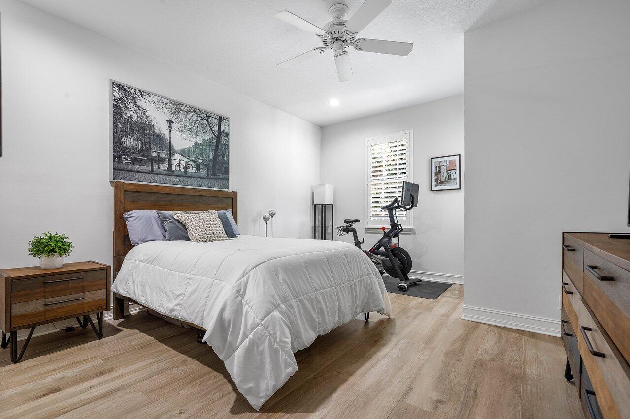 248 E Boca Raton Road, Boca Raton