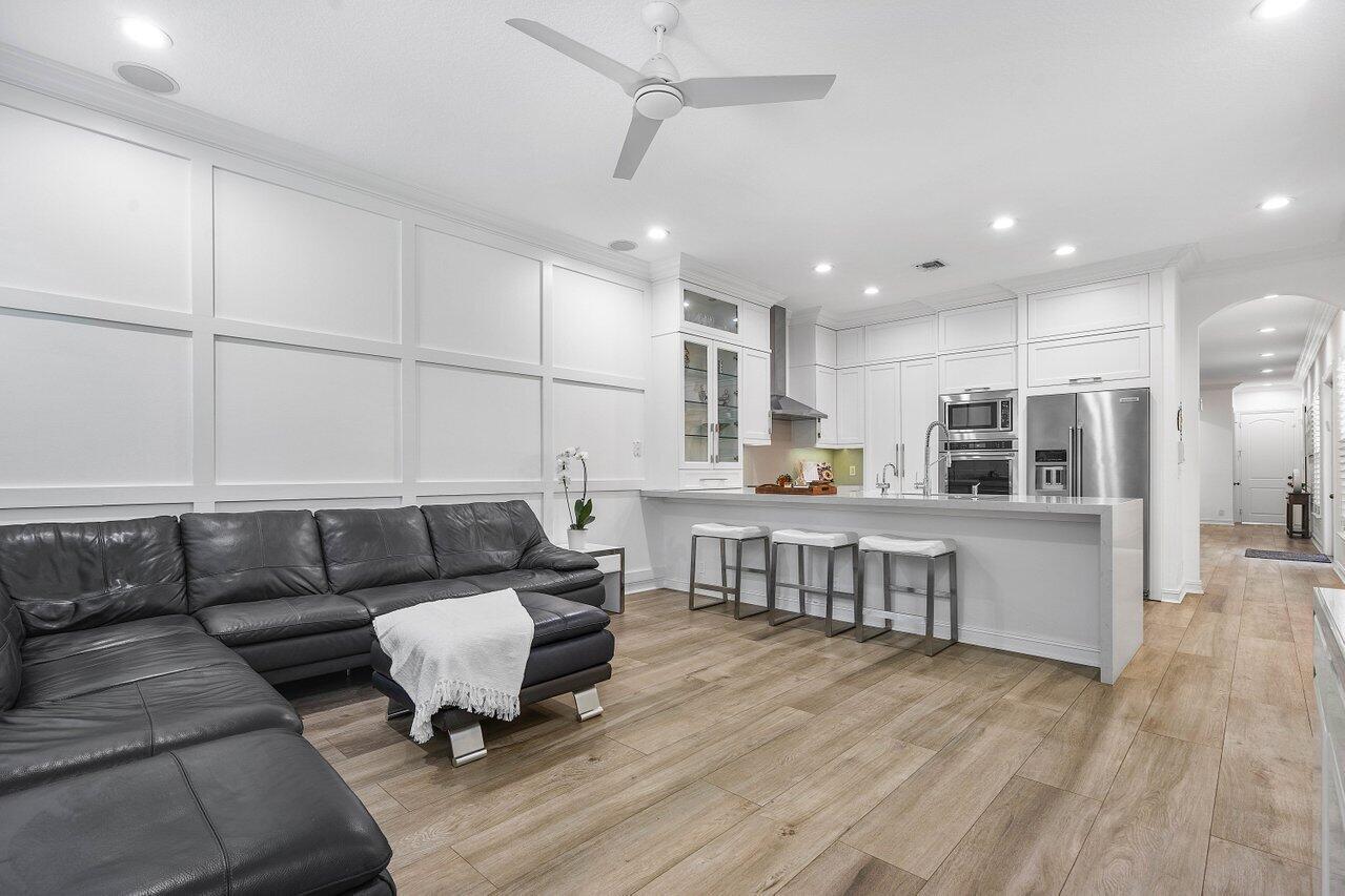 248 E Boca Raton Road, Boca Raton