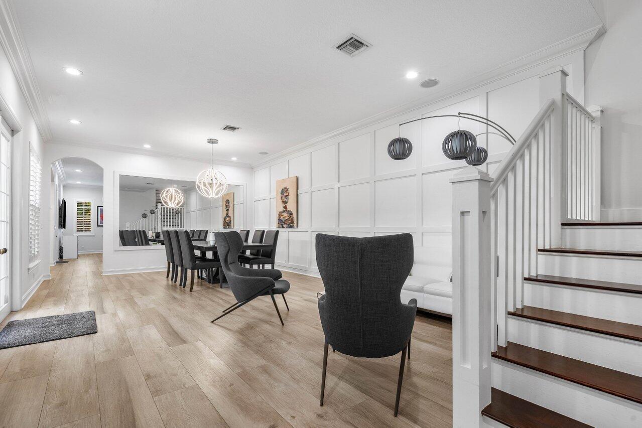 248 E Boca Raton Road, Boca Raton