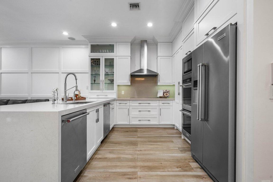 248 E Boca Raton Road, Boca Raton