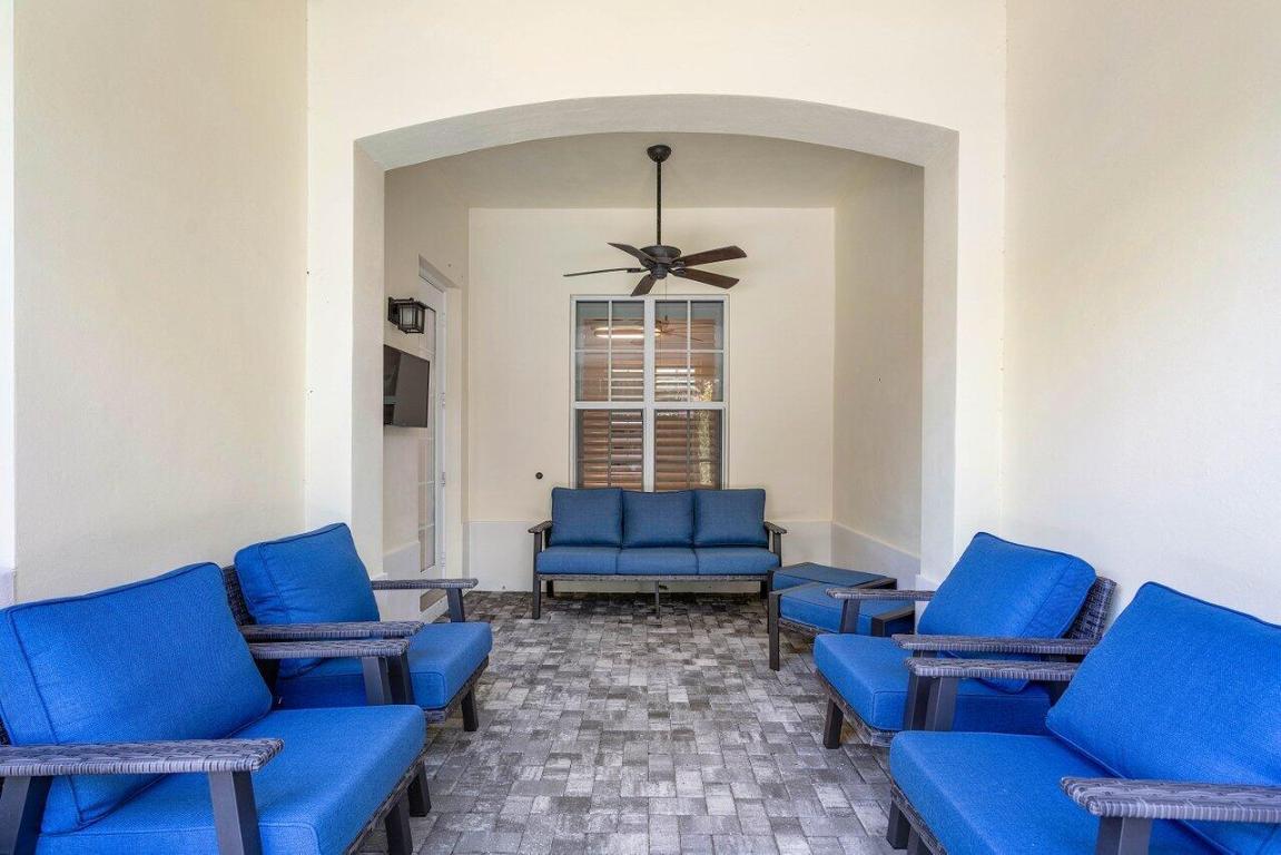 248 E Boca Raton Road, Boca Raton