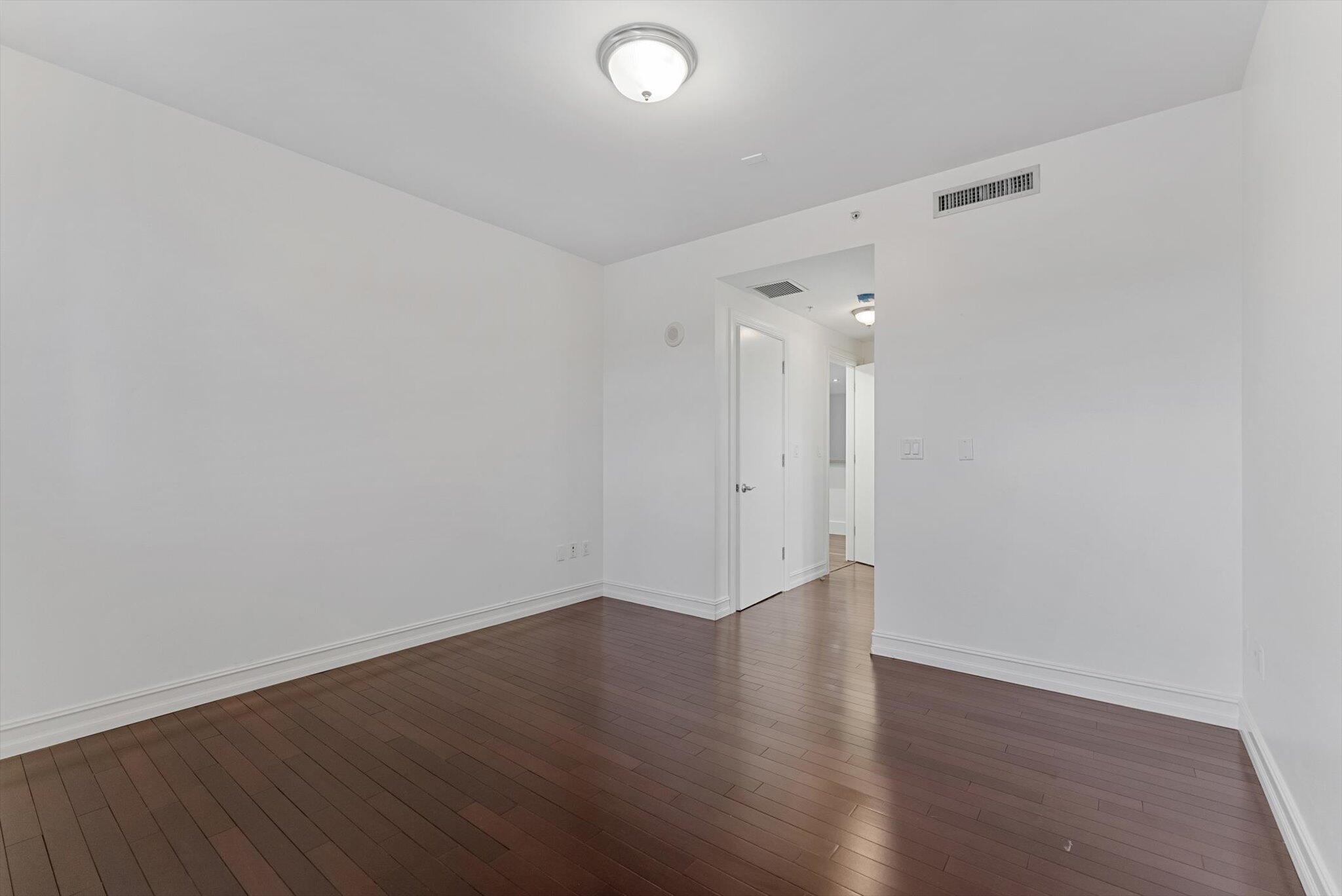 455 E Palmetto Park Road 6e