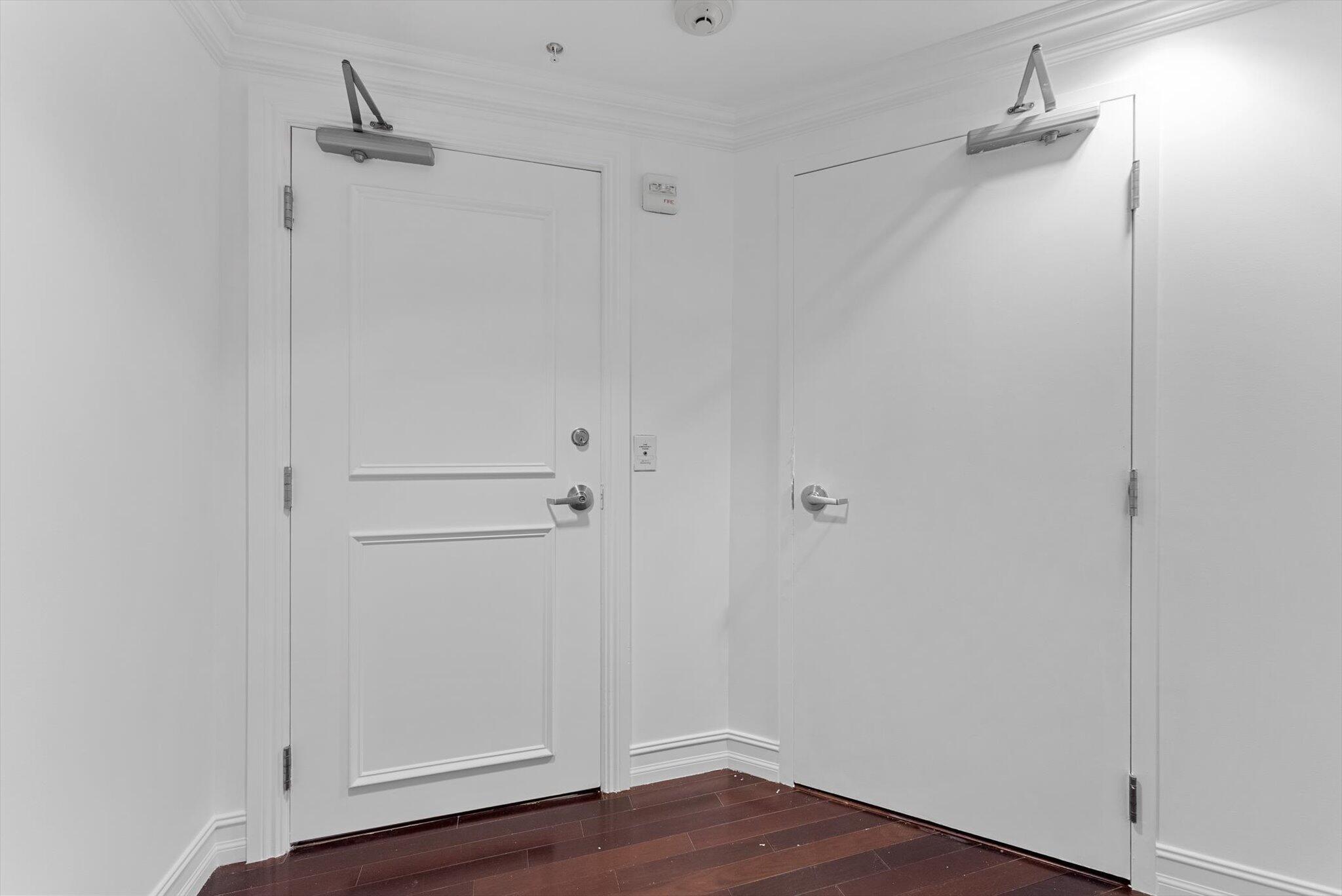 455 E Palmetto Park Road 6e