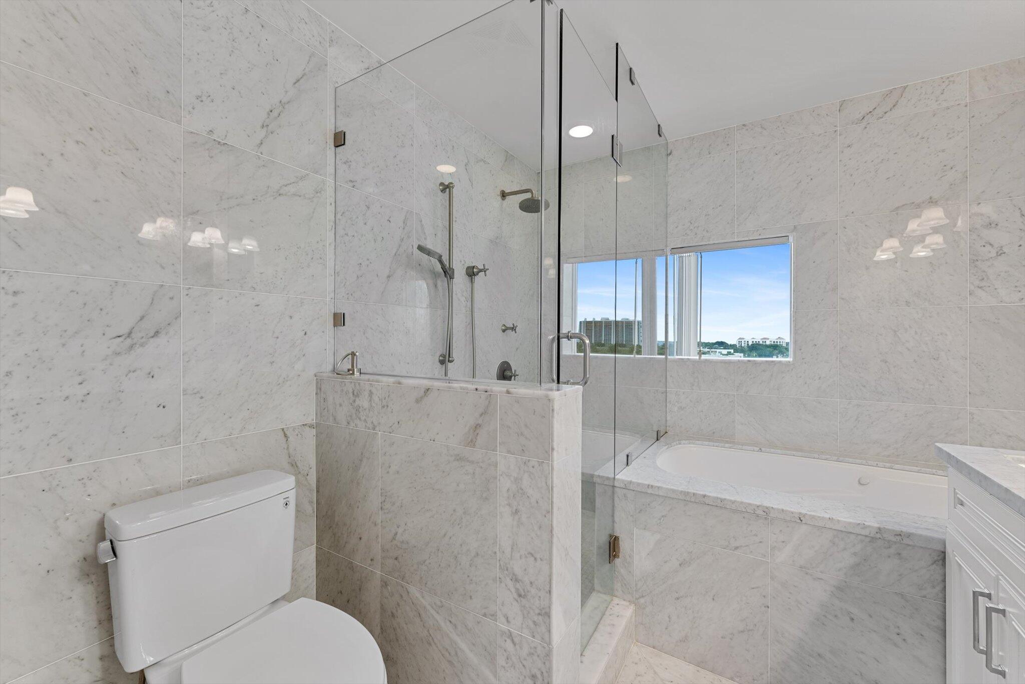 455 E Palmetto Park Road 6e