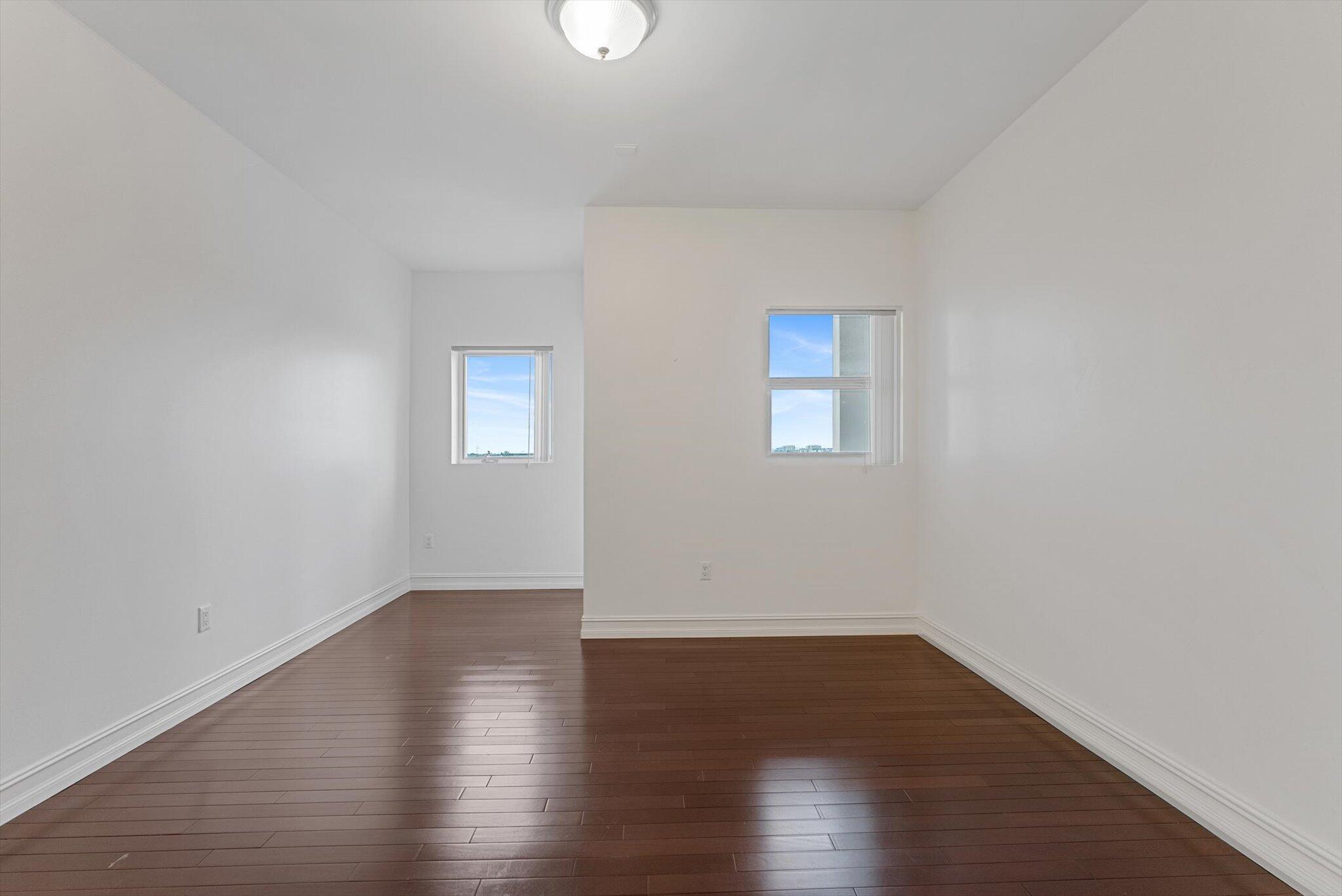 455 E Palmetto Park Road 6e