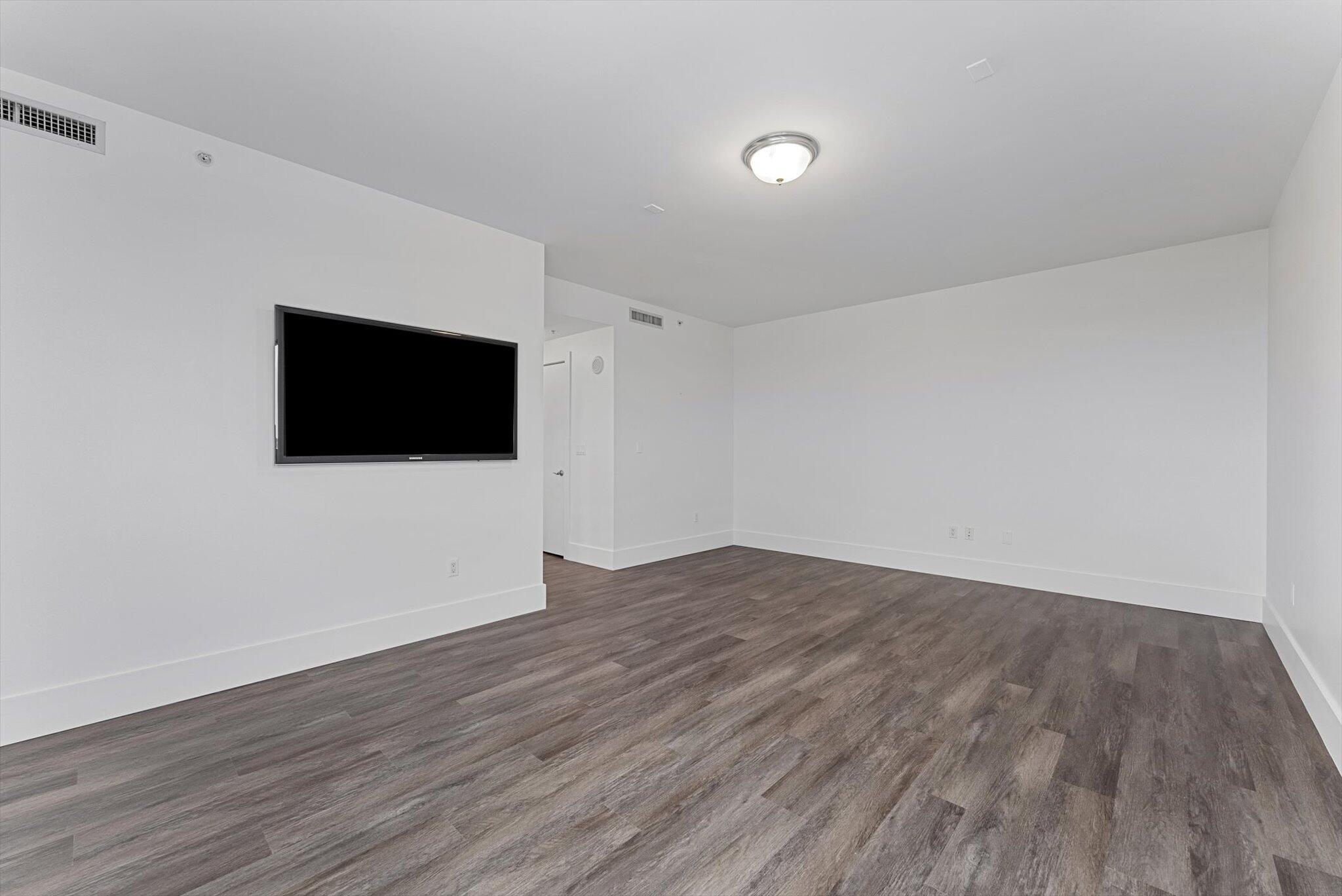 455 E Palmetto Park Road 6e