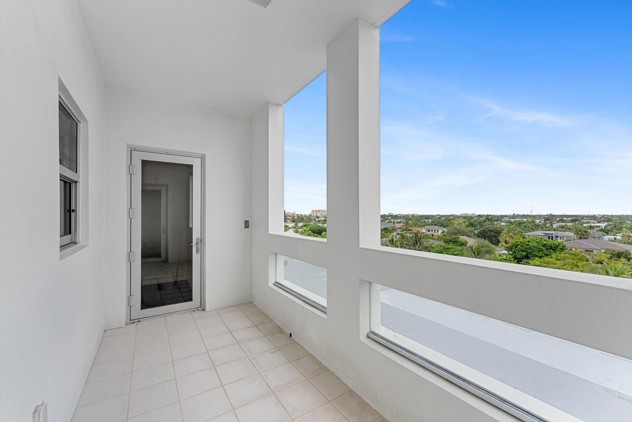 455 E Palmetto Park Road 6e