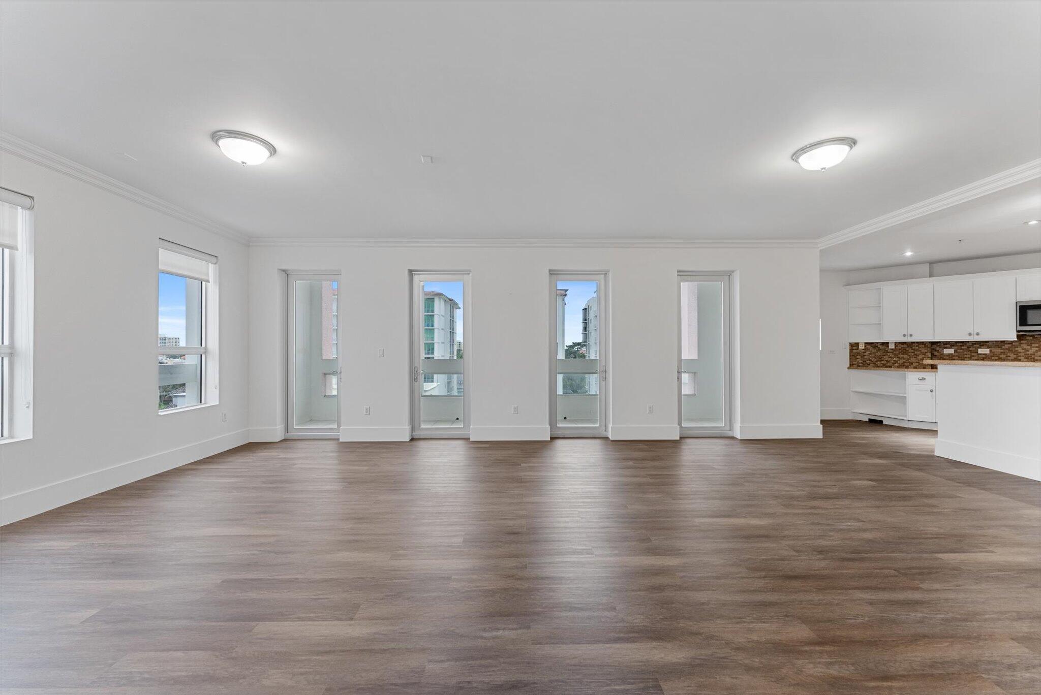 455 E Palmetto Park Road 6e