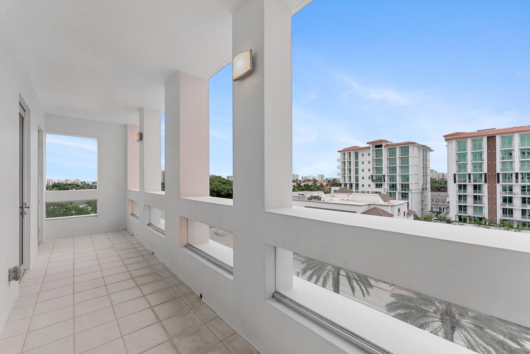 455 E Palmetto Park Road 6e