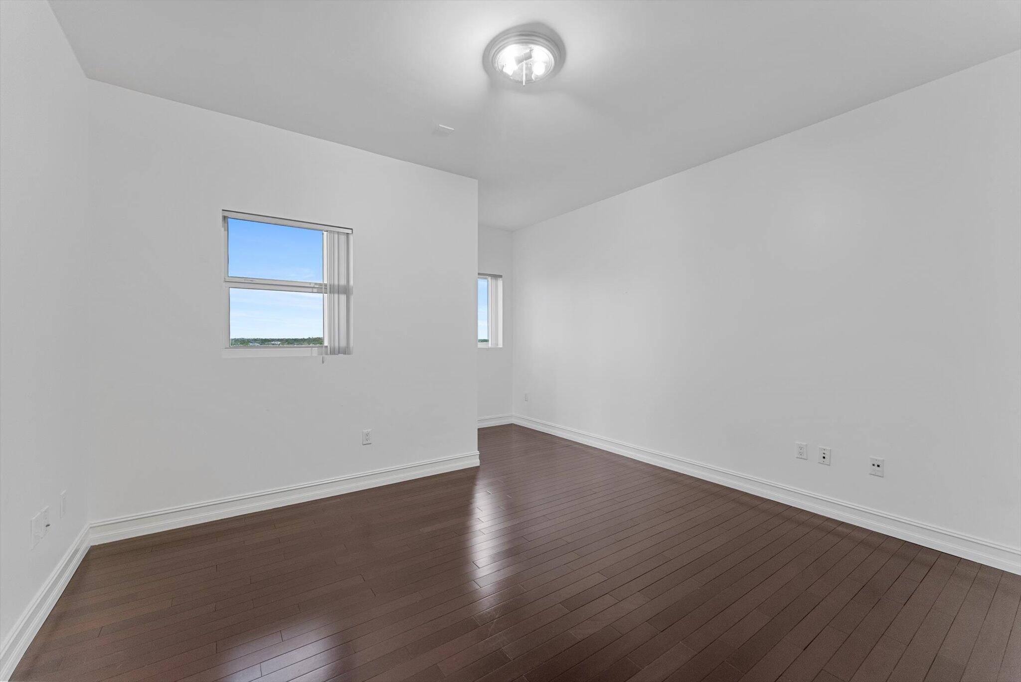 455 E Palmetto Park Road 6e