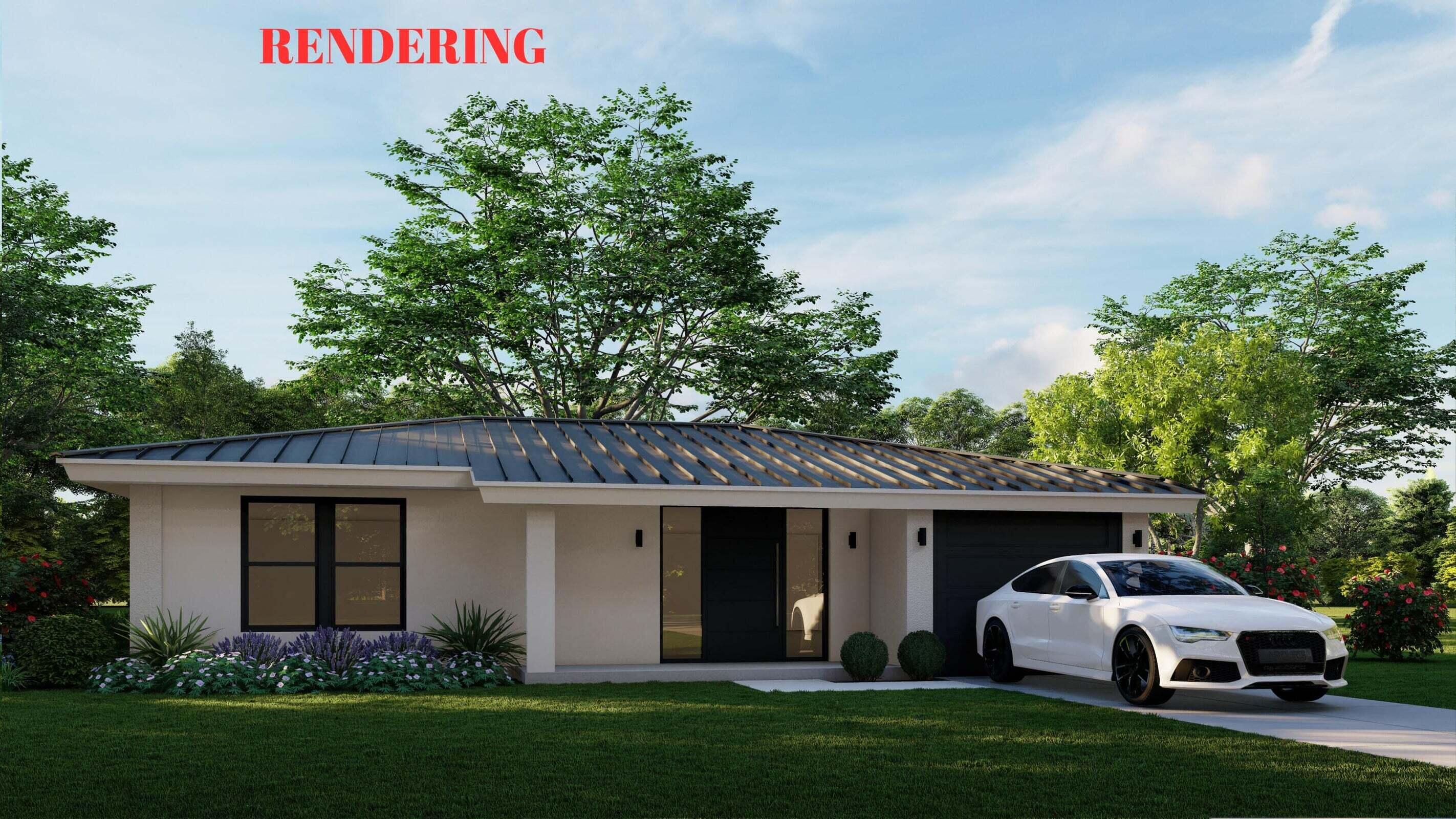 604 SW 7th Street, Fort Lauderdale