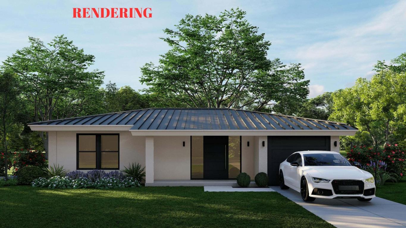 604 SW 7th Street, Fort Lauderdale