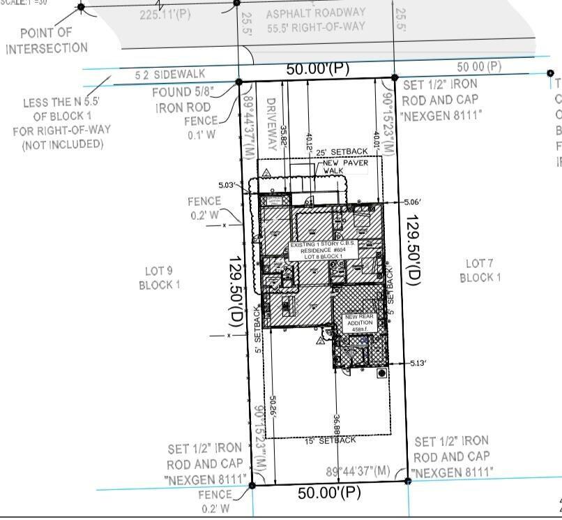 604 SW 7th Street, Fort Lauderdale