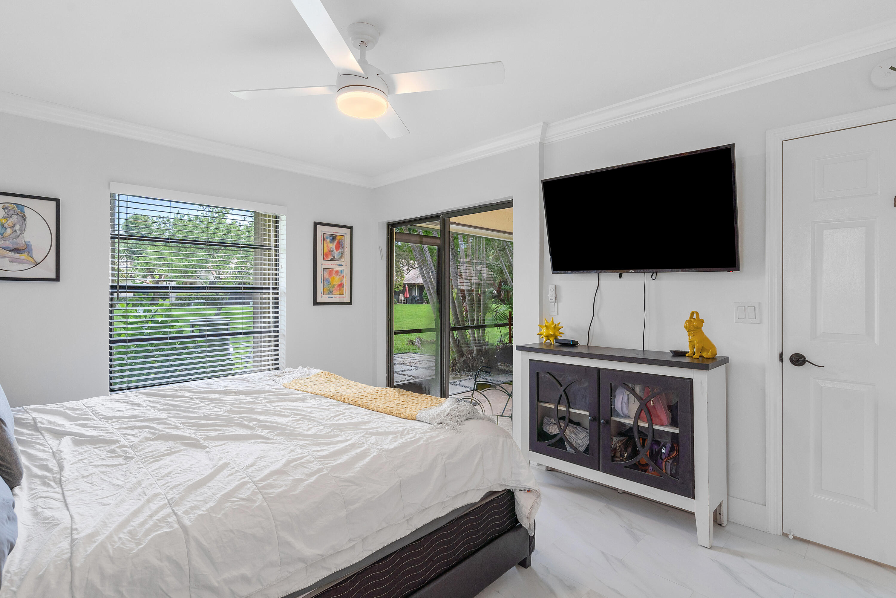 417 Cottonwood Place, Boca Raton