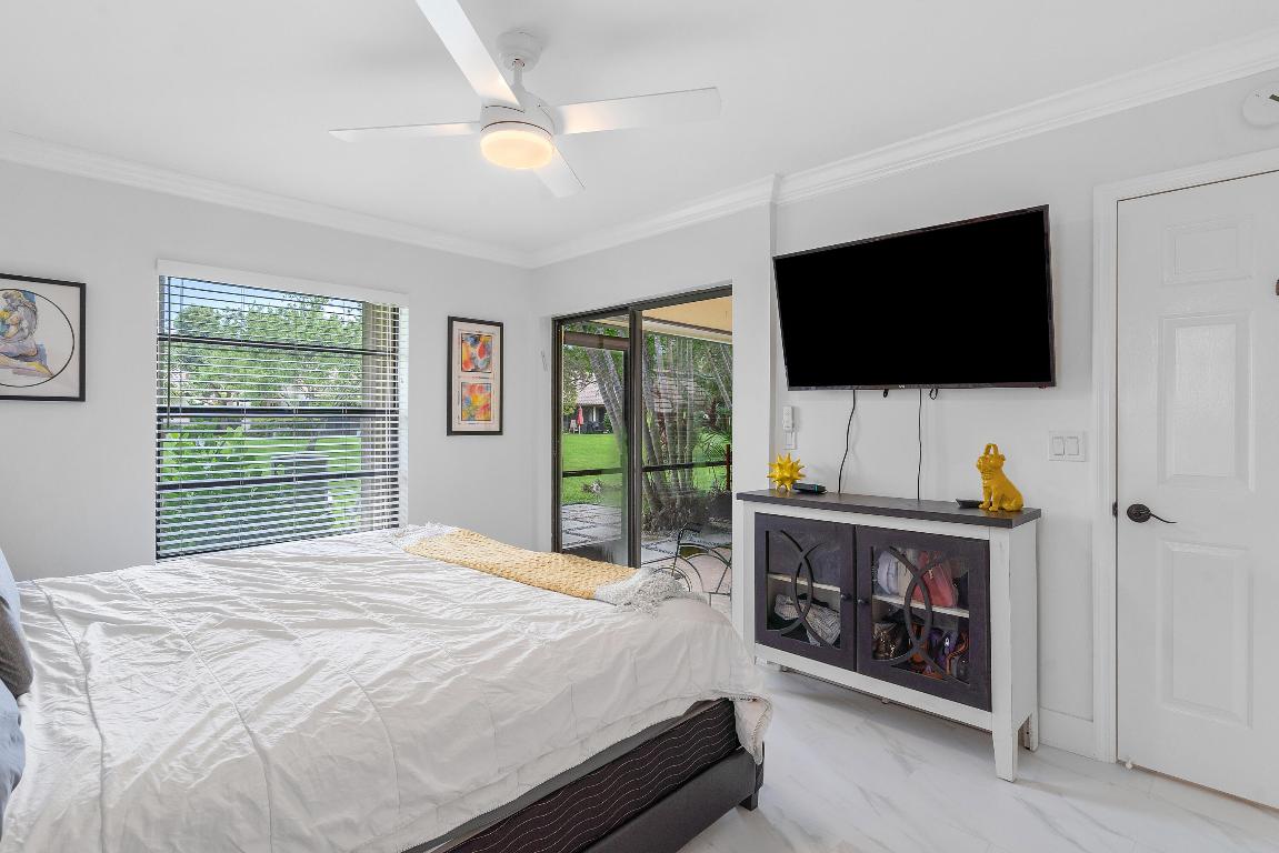 417 Cottonwood Place, Boca Raton