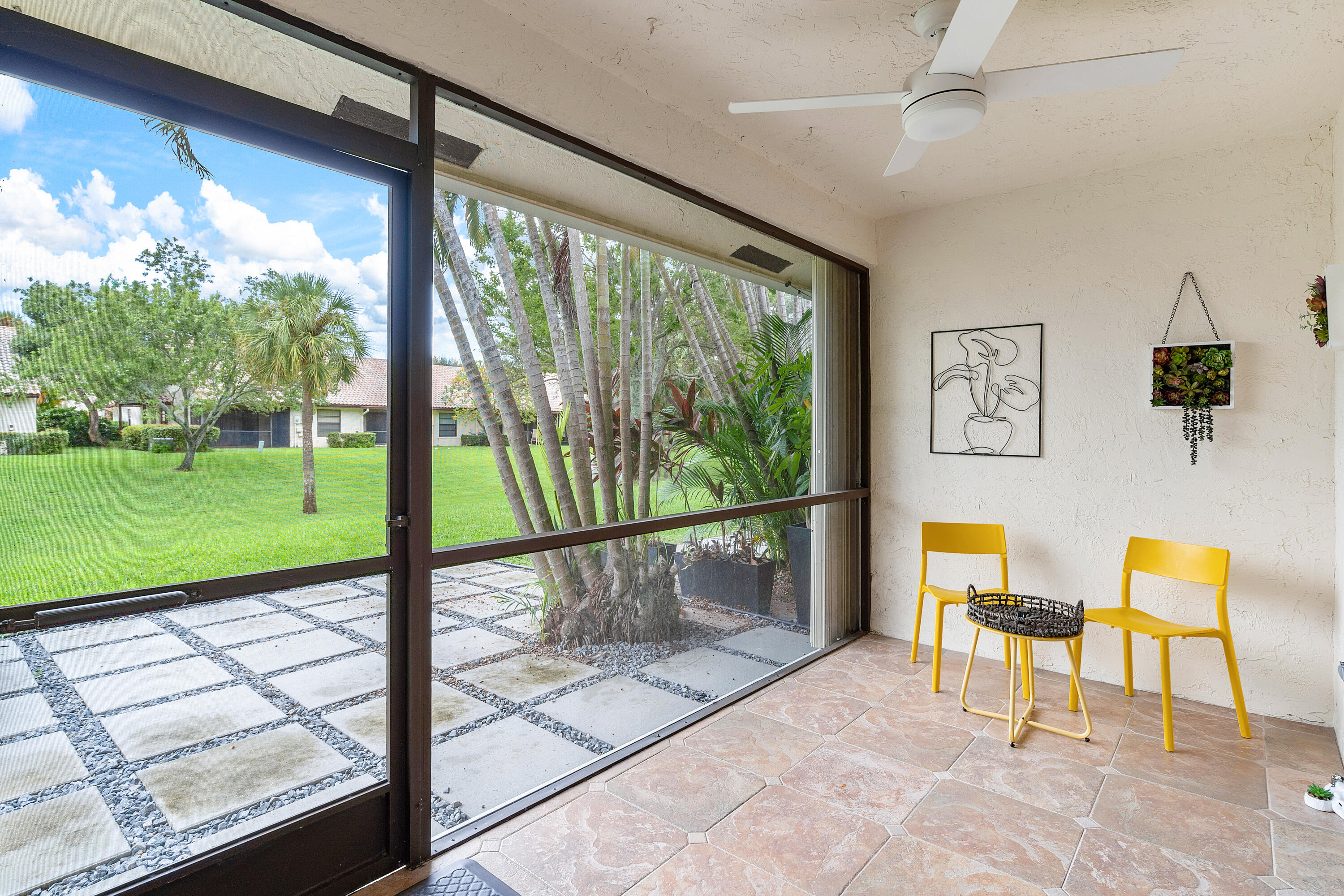 417 Cottonwood Place, Boca Raton