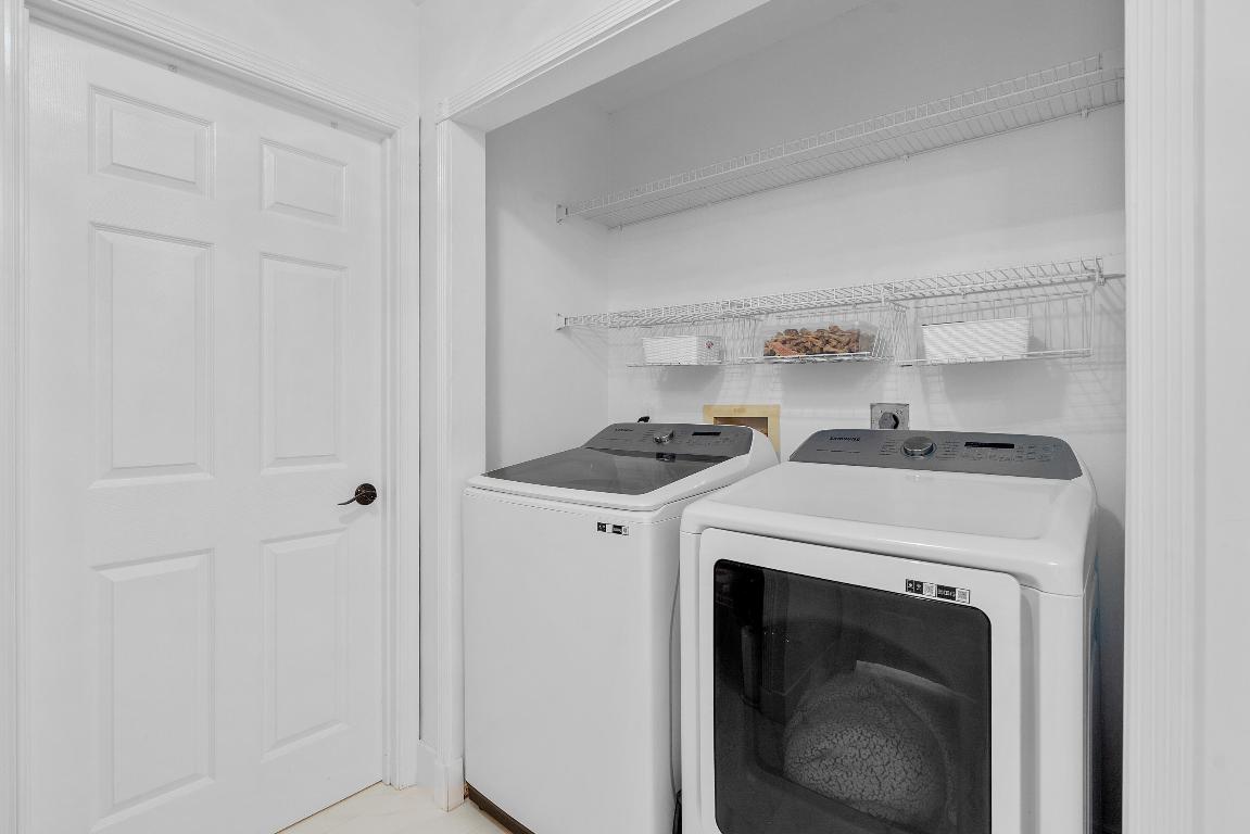 417 Cottonwood Place, Boca Raton