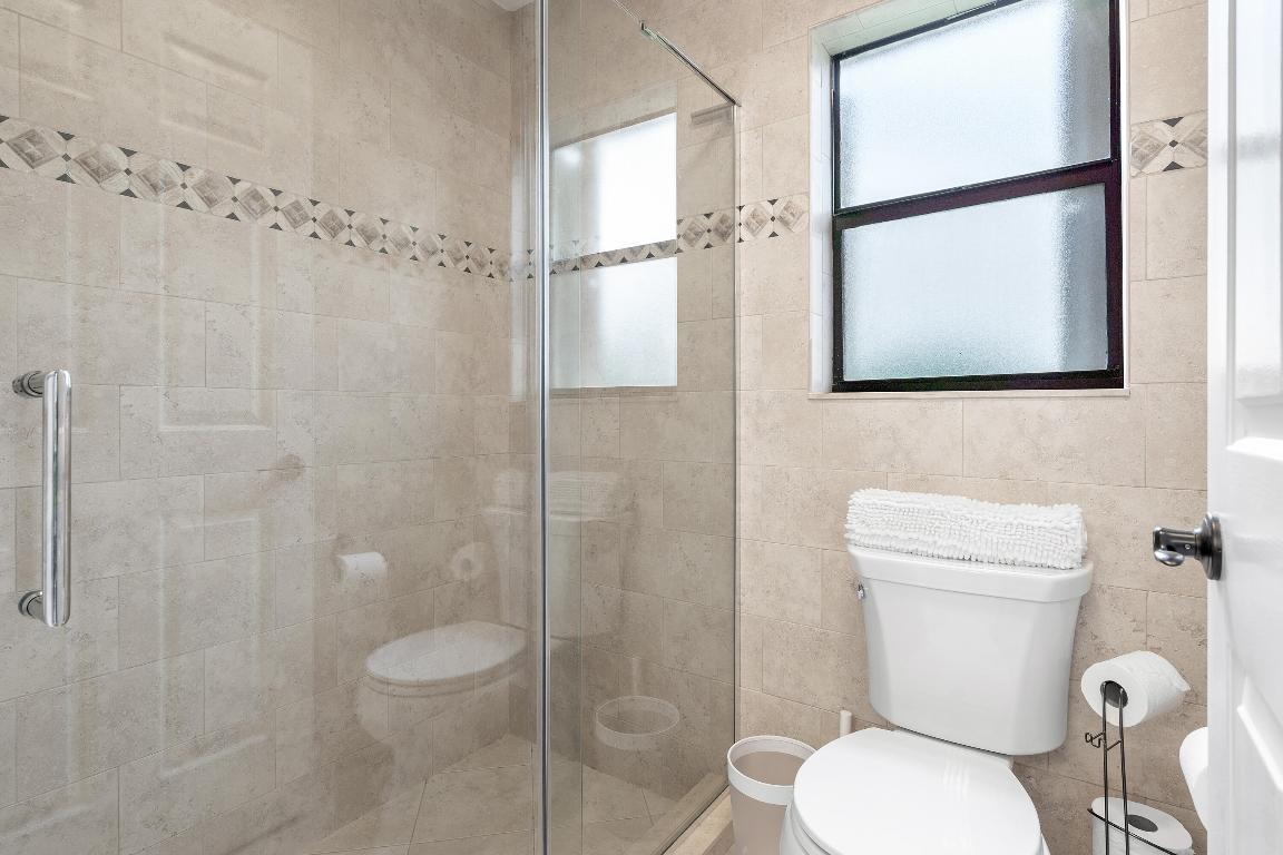 417 Cottonwood Place, Boca Raton