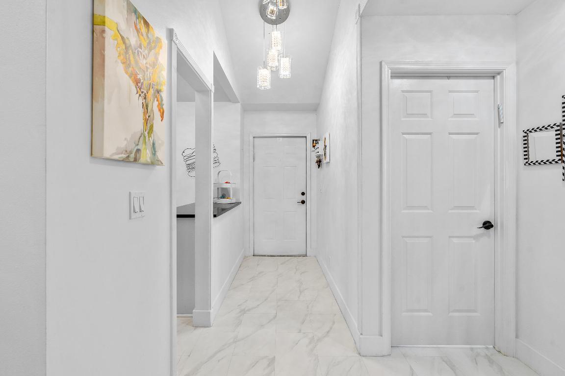 417 Cottonwood Place, Boca Raton