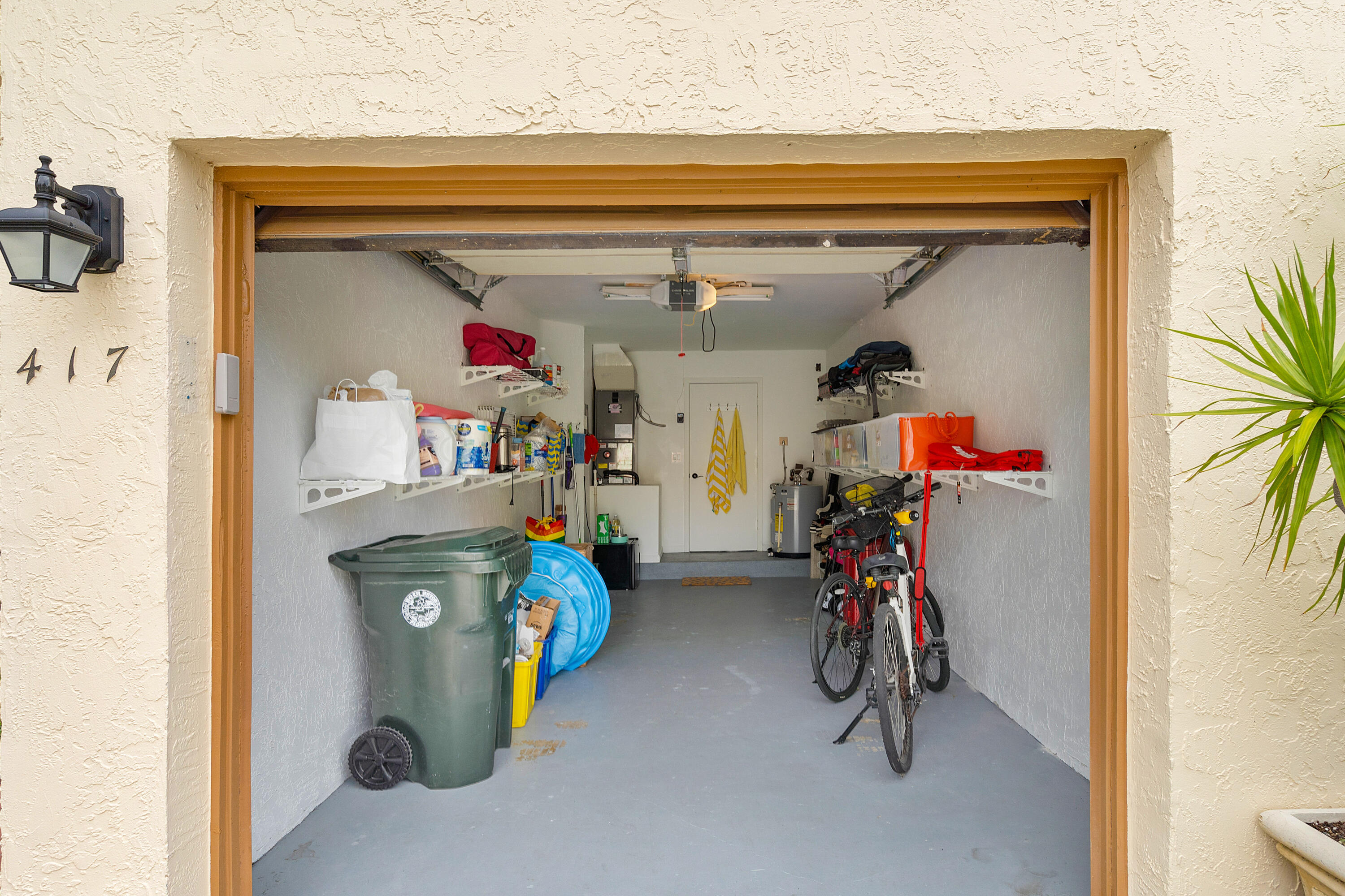 417 Cottonwood Place, Boca Raton