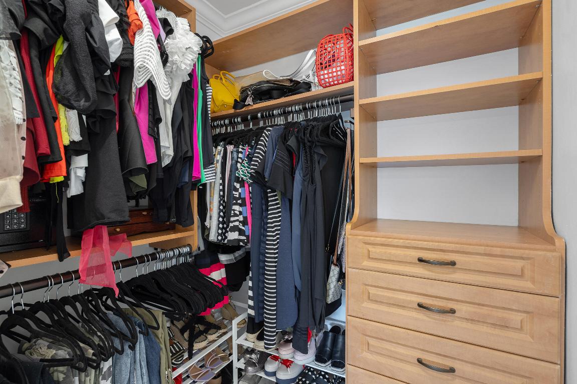 417 Cottonwood Place, Boca Raton