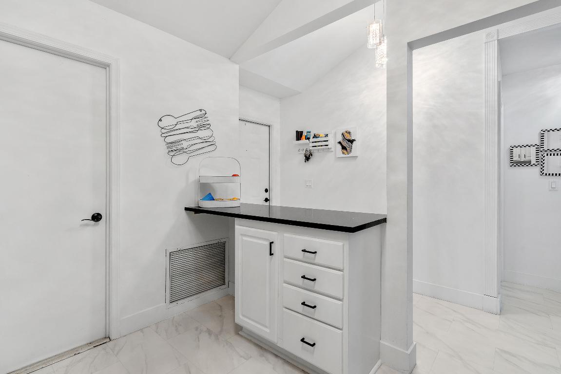 417 Cottonwood Place, Boca Raton