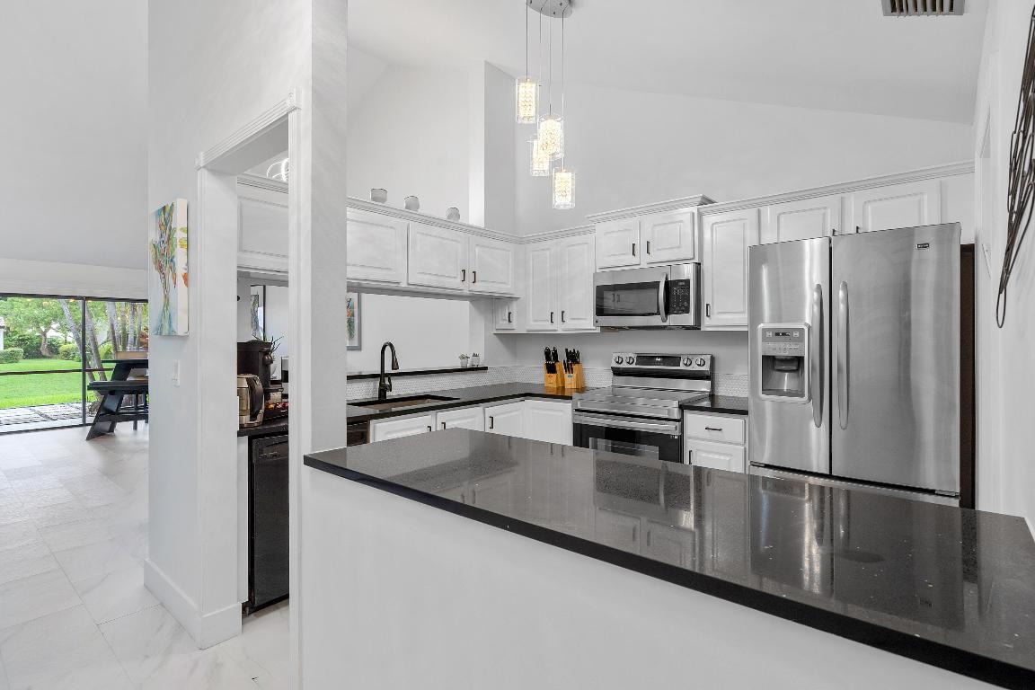 417 Cottonwood Place, Boca Raton