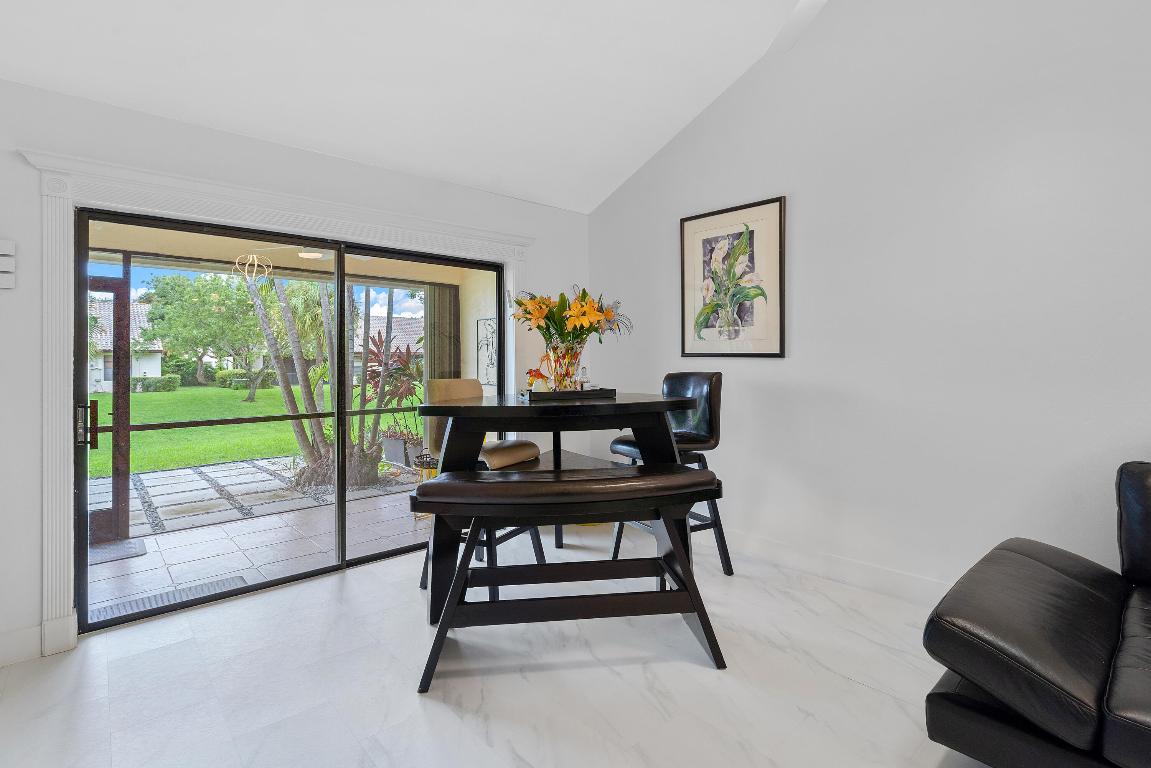 417 Cottonwood Place, Boca Raton