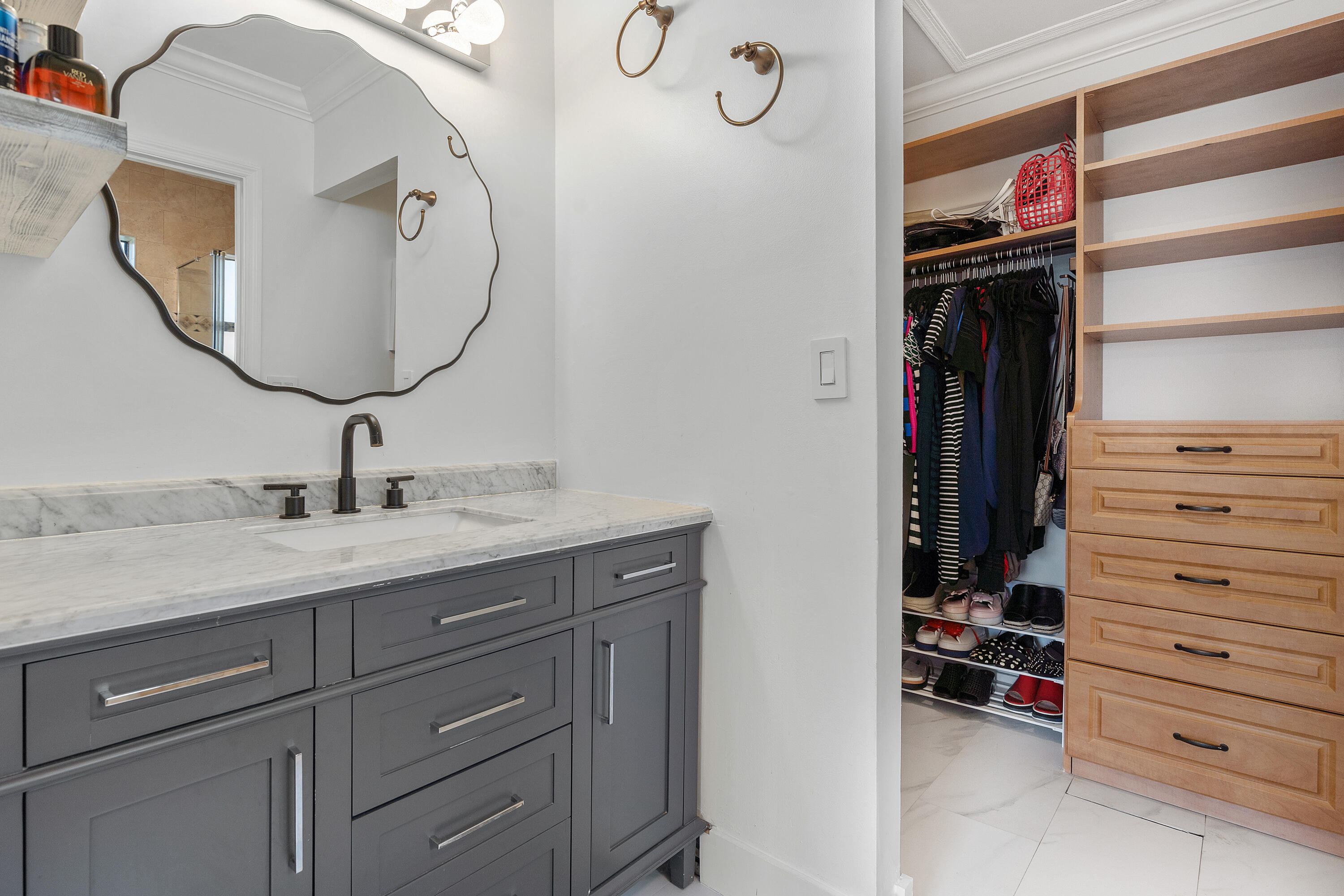 417 Cottonwood Place, Boca Raton