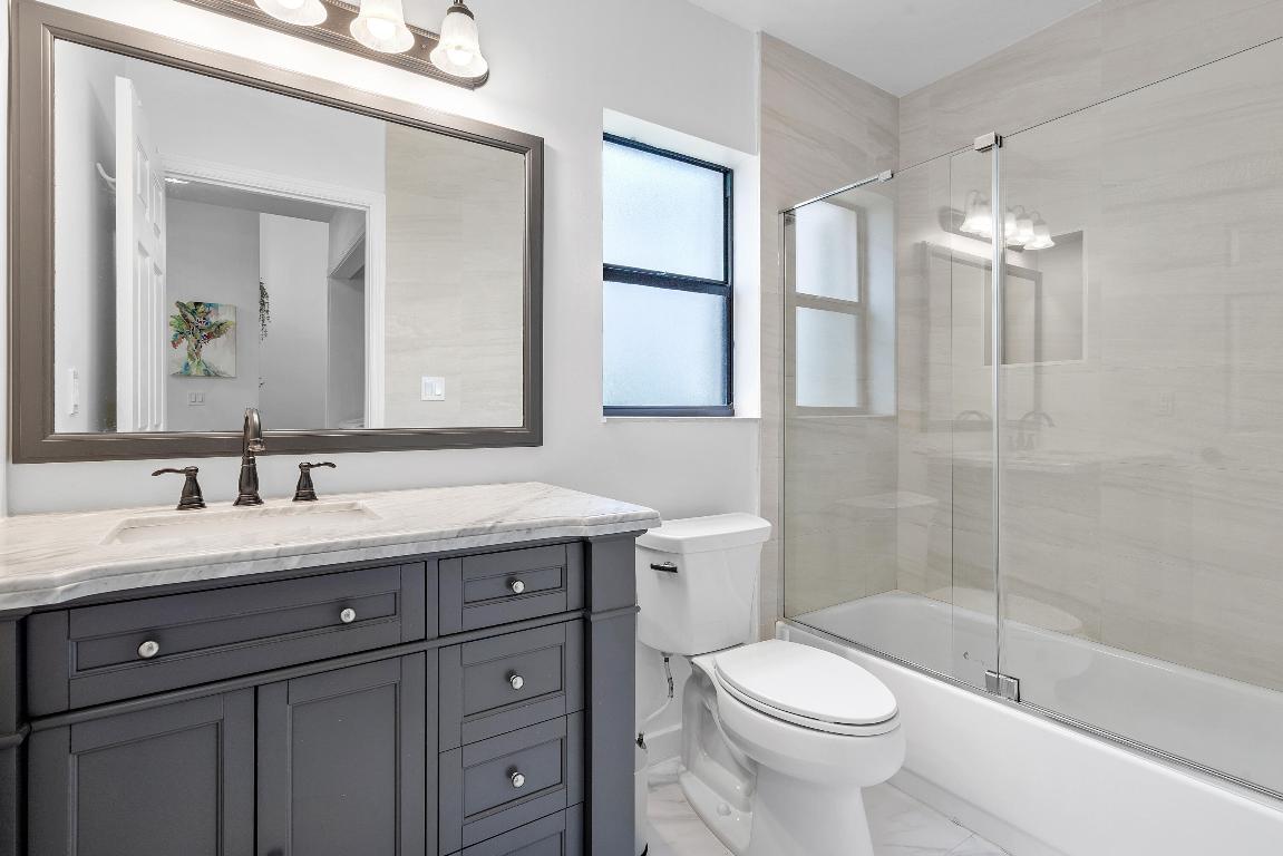 417 Cottonwood Place, Boca Raton