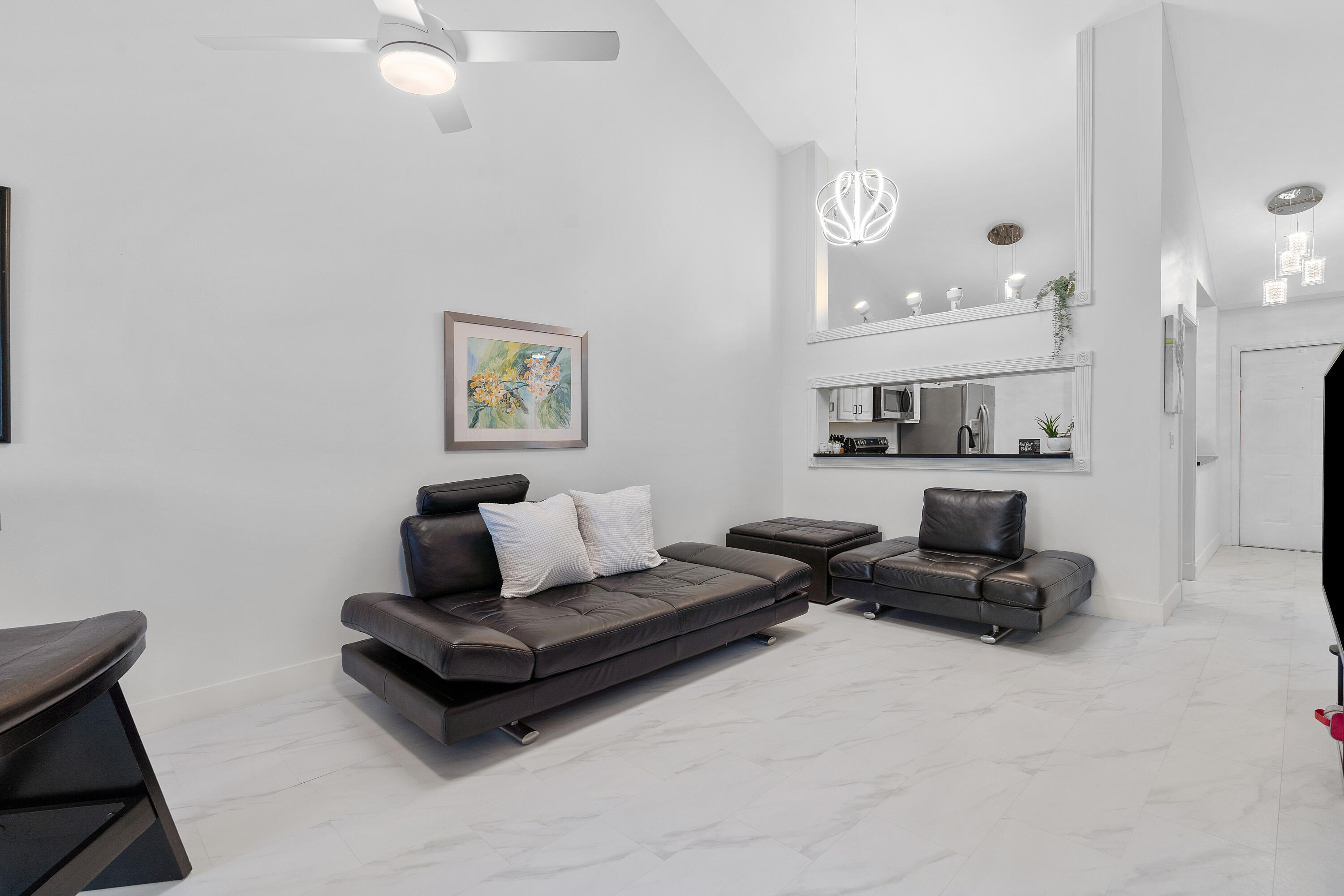 417 Cottonwood Place, Boca Raton