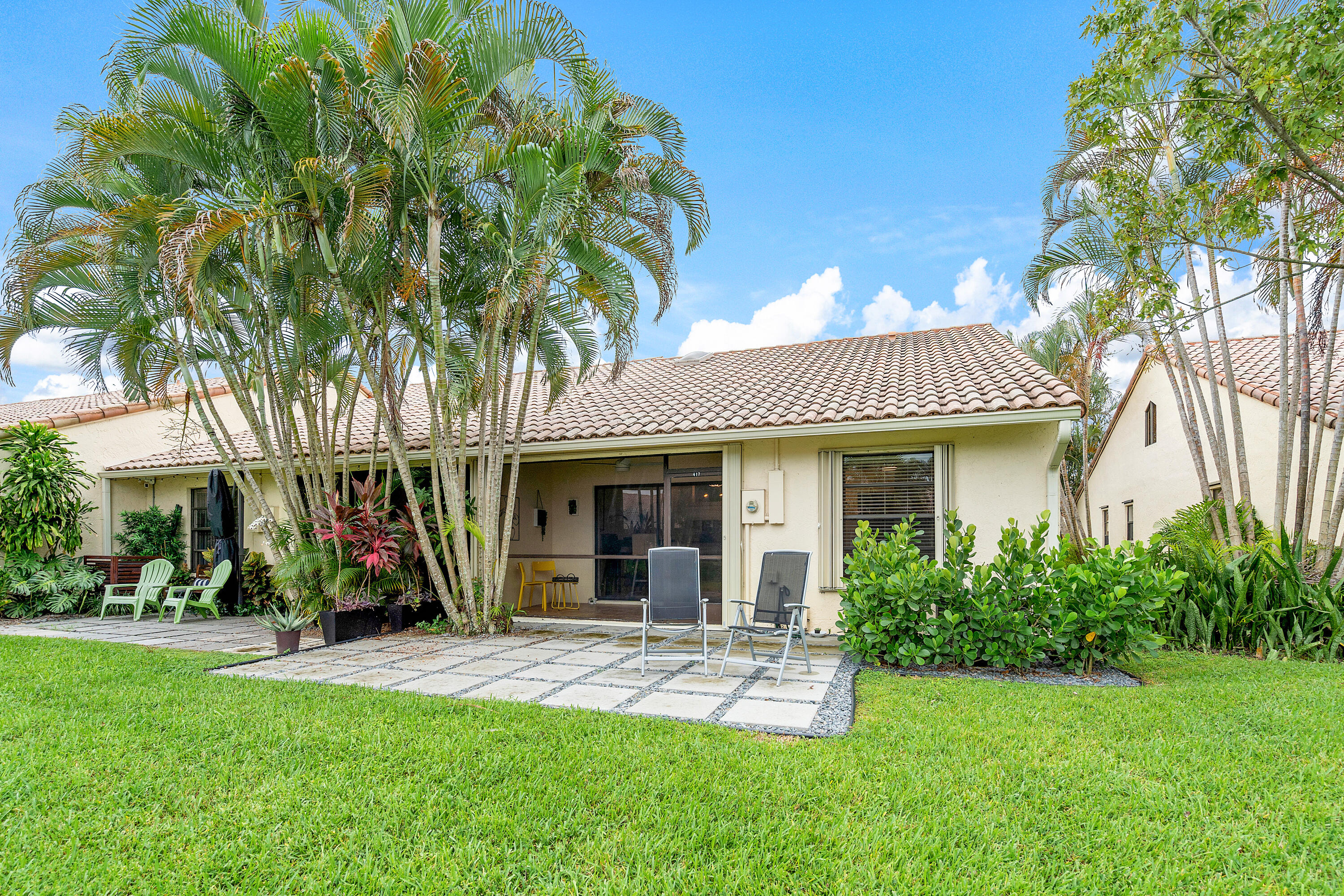 417 Cottonwood Place, Boca Raton